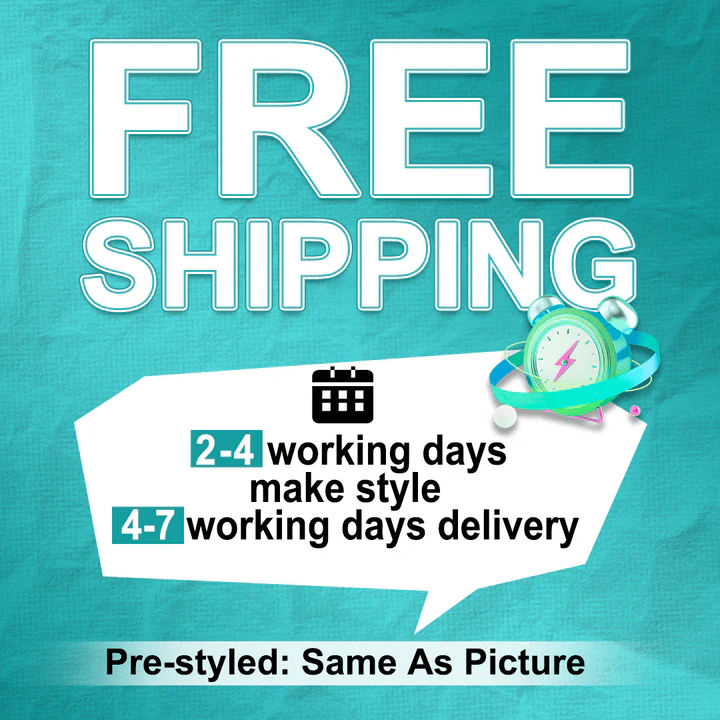 Bequeen Machine Made Removal 613 Pixie Topper(not a wig) - Image 4